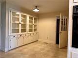 3580 Rosewood Drive - Photo 9