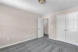 64 Onslow Court - Photo 32