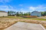 64 Onslow Court - Photo 33