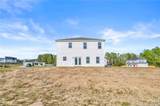 64 Onslow Court - Photo 34