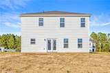 64 Onslow Court - Photo 35