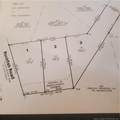 Lot 1 Rockfish Road - Photo 1