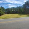 Lot 1 Rockfish Road - Photo 2