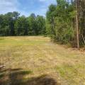 Lot 1 Rockfish Road - Photo 3