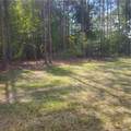 Lot 1 Rockfish Road - Photo 4