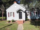 105 Kensington Circle - Photo 1