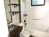 105 Kensington Circle - Photo 10