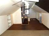 105 Kensington Circle - Photo 11