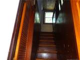 105 Kensington Circle - Photo 12