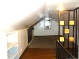 105 Kensington Circle - Photo 13
