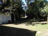 105 Kensington Circle - Photo 14