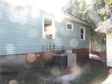 105 Kensington Circle - Photo 15