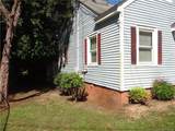 105 Kensington Circle - Photo 16