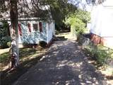 105 Kensington Circle - Photo 17