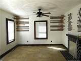105 Kensington Circle - Photo 2