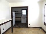 105 Kensington Circle - Photo 4