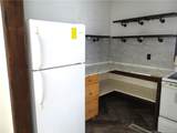 105 Kensington Circle - Photo 5