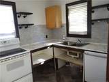 105 Kensington Circle - Photo 6