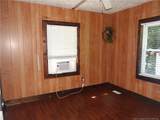 105 Kensington Circle - Photo 7