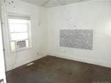 105 Kensington Circle - Photo 8