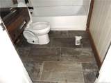 105 Kensington Circle - Photo 9