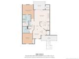 300 Bubble Creek Court - Photo 29