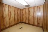 1212 Walnut Street - Photo 10