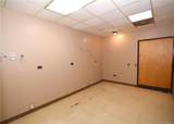 1212 Walnut Street - Photo 11