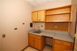 1212 Walnut Street - Photo 12