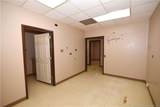 1212 Walnut Street - Photo 13