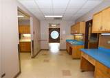 1212 Walnut Street - Photo 14