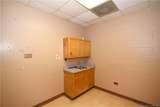 1212 Walnut Street - Photo 15
