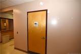 1212 Walnut Street - Photo 16