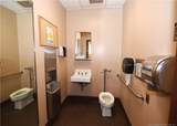 1212 Walnut Street - Photo 17