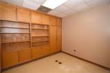 1212 Walnut Street - Photo 18