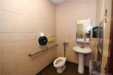 1212 Walnut Street - Photo 19