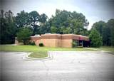 1212 Walnut Street - Photo 2