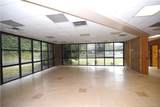 1212 Walnut Street - Photo 21