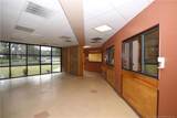 1212 Walnut Street - Photo 22