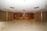 1212 Walnut Street - Photo 23