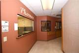 1212 Walnut Street - Photo 24