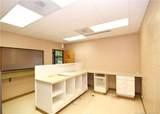 1212 Walnut Street - Photo 25