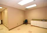 1212 Walnut Street - Photo 26