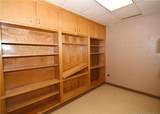 1212 Walnut Street - Photo 27