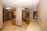 1212 Walnut Street - Photo 28