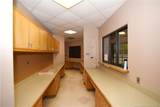 1212 Walnut Street - Photo 29
