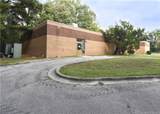 1212 Walnut Street - Photo 3
