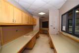 1212 Walnut Street - Photo 30