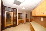 1212 Walnut Street - Photo 31