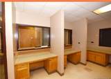 1212 Walnut Street - Photo 32
